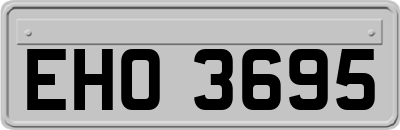 EHO3695