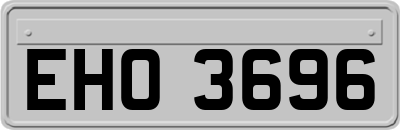 EHO3696