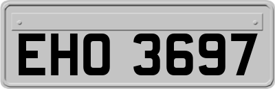 EHO3697