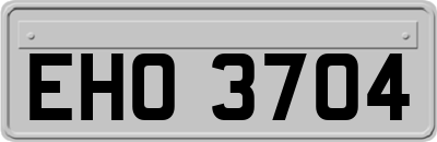 EHO3704