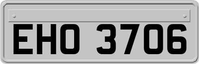 EHO3706