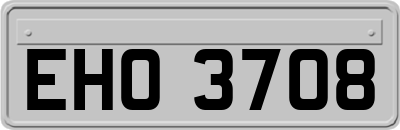 EHO3708