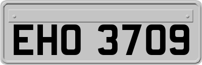EHO3709