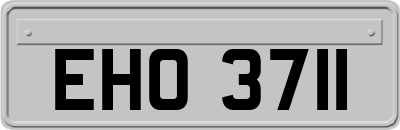 EHO3711