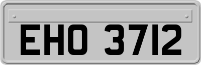 EHO3712