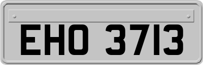 EHO3713
