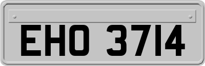 EHO3714