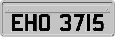 EHO3715