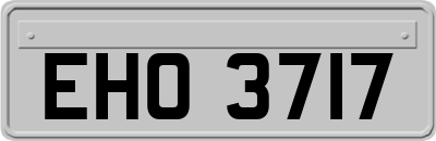 EHO3717