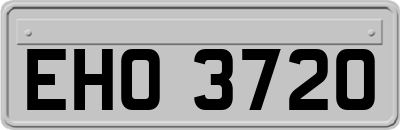 EHO3720