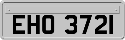 EHO3721