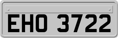 EHO3722