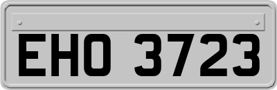 EHO3723