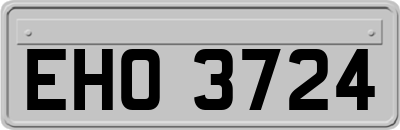 EHO3724