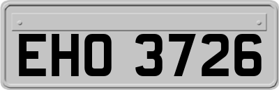 EHO3726