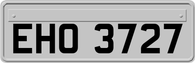 EHO3727