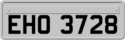 EHO3728