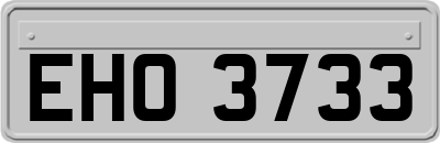 EHO3733
