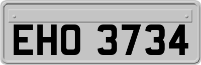 EHO3734