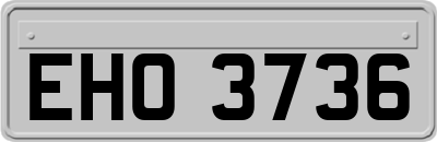 EHO3736
