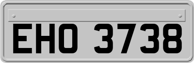 EHO3738