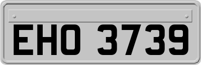 EHO3739