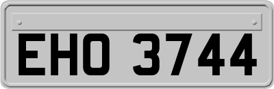 EHO3744