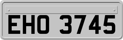 EHO3745