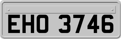 EHO3746