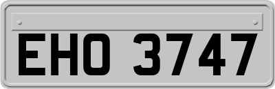 EHO3747