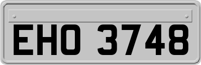 EHO3748