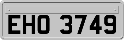 EHO3749