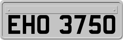 EHO3750