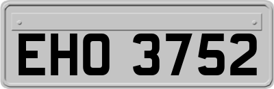 EHO3752