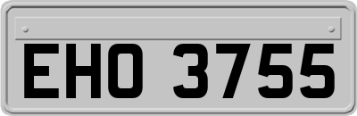 EHO3755