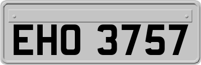 EHO3757