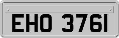 EHO3761