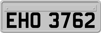 EHO3762
