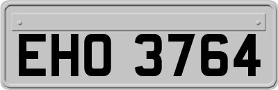 EHO3764