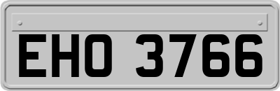 EHO3766