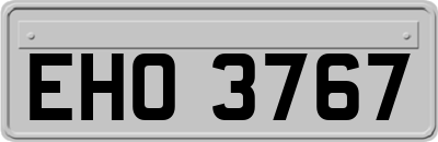 EHO3767