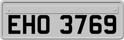 EHO3769