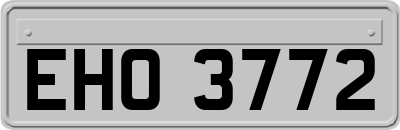 EHO3772