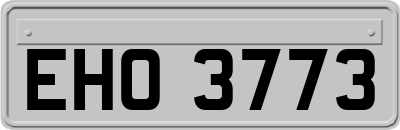 EHO3773
