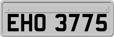 EHO3775