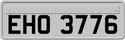 EHO3776