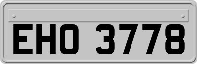 EHO3778