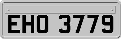 EHO3779