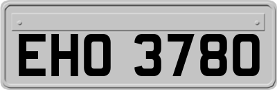EHO3780