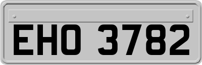EHO3782